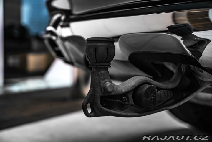 Mercedes-Benz GLS 4MATIC MAYBACH 2022