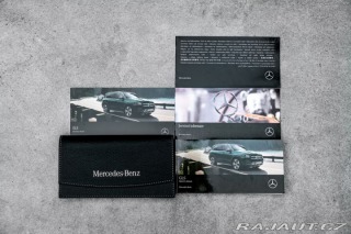 Mercedes-Benz GLS 4MATIC MAYBACH 2022