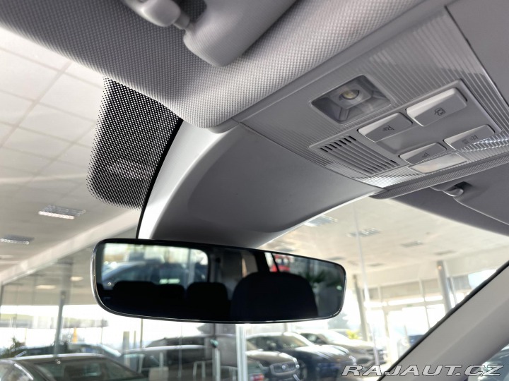 Volkswagen Tiguan Allspace 2,0TDI DSG*140kW*4x4*7Mís 2019