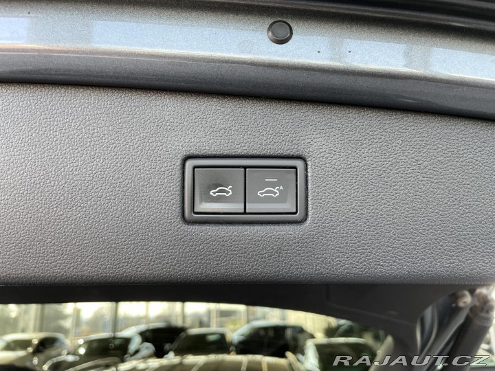 Volkswagen Tiguan Allspace 2,0TDI DSG*140kW*4x4*7Mís 2019