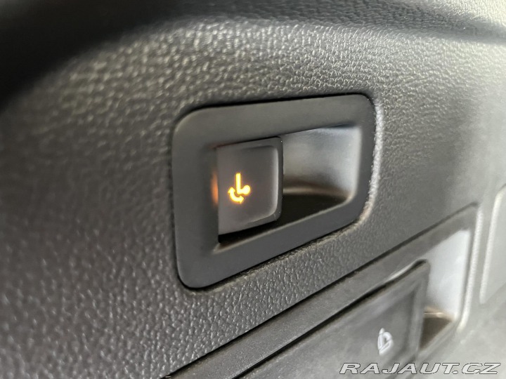 Volkswagen Tiguan Allspace 2,0TDI DSG*140kW*4x4*7Mís 2019