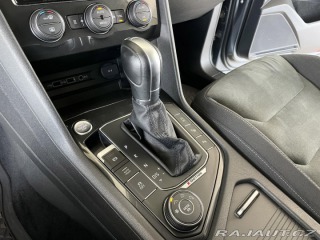Volkswagen Tiguan Allspace 2,0TDI DSG*140kW*Webasto* 2019