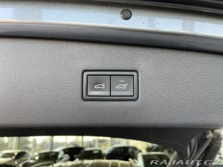 Volkswagen Tiguan Allspace 2,0TDI DSG*140kW*Webasto* 2019