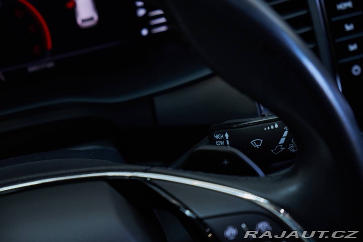 Škoda Kodiaq 2.0 TDI SCR EVO 200 Styl 2021