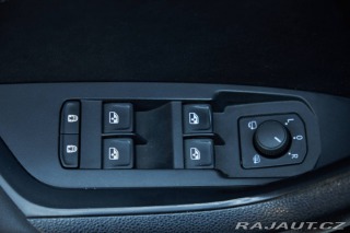 Škoda Kodiaq 2.0 TDI SCR EVO 200 Styl 2021