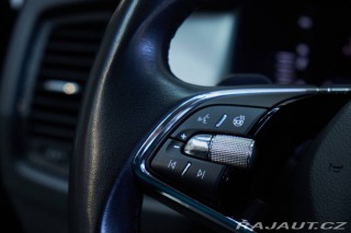 Škoda Kodiaq 2.0 TDI SCR EVO 200 Styl 2021