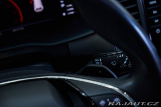 Škoda Kodiaq 2.0 TDI SCR EVO 200 Styl 2021
