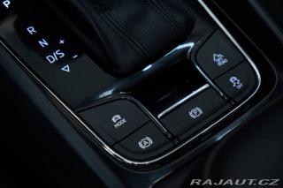 Škoda Kodiaq 2.0 TDI SCR EVO 200 Styl 2021