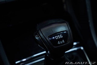 Škoda Kodiaq 2.0 TDI SCR EVO 200 Styl 2021