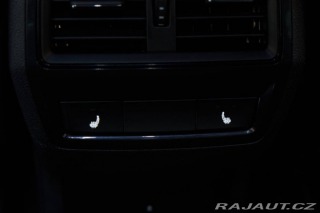 Škoda Kodiaq 2.0 TDI SCR EVO 200 Styl 2021