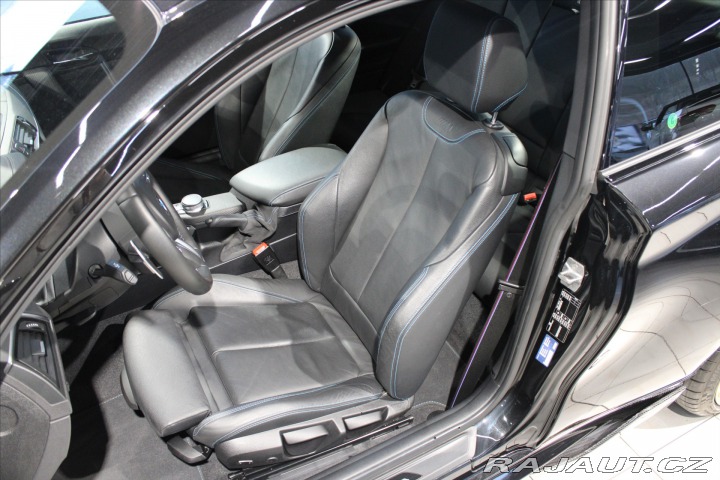 BMW M2 Competition M Drivers / 2020