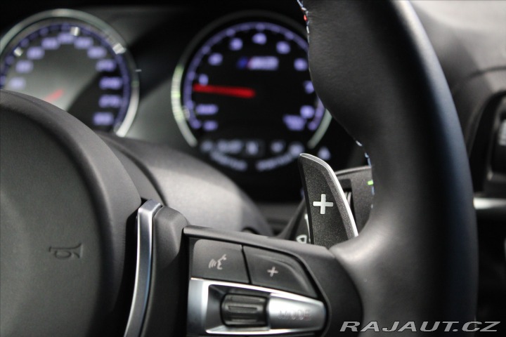 BMW M2 Competition M Drivers / 2020