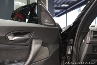 BMW M2 Competition M Drivers / 2020