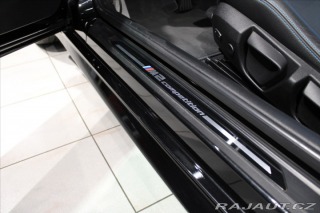 BMW M2 Competition M Drivers / 2020