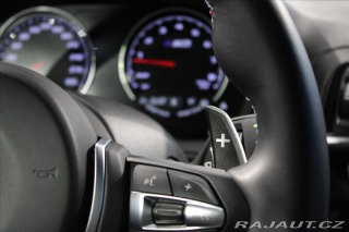 BMW M2 Competition M Drivers / 2020