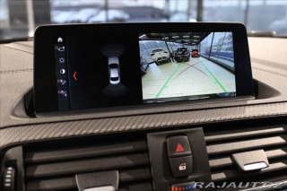 BMW M2 Competition M Drivers / 2020