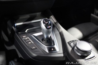 BMW M2 Competition M Drivers / 2020