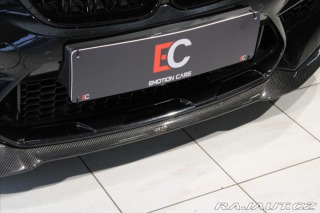 BMW M2 Competition M Drivers / 2020