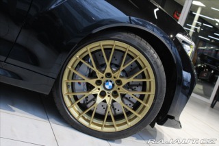 BMW M2 Competition M Drivers / 2020
