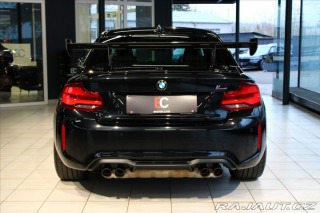 BMW M2 Competition M Drivers / 2020