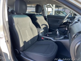 Kia Sportage 1,6 GDi D.Klima*Alu*4x Vy 2013