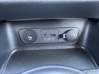 Kia Sportage 1,6 GDi D.Klima*Alu*4x Vy 2013