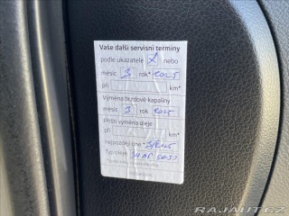 Kia Sportage 1,6 GDi D.Klima*Alu*4x Vy 2013