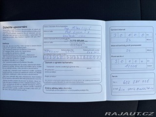 Kia Sportage 1,6 GDi D.Klima*Alu*4x Vy 2013
