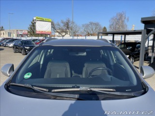 Kia Sportage 1,6 GDi D.Klima*Alu*4x Vy 2013