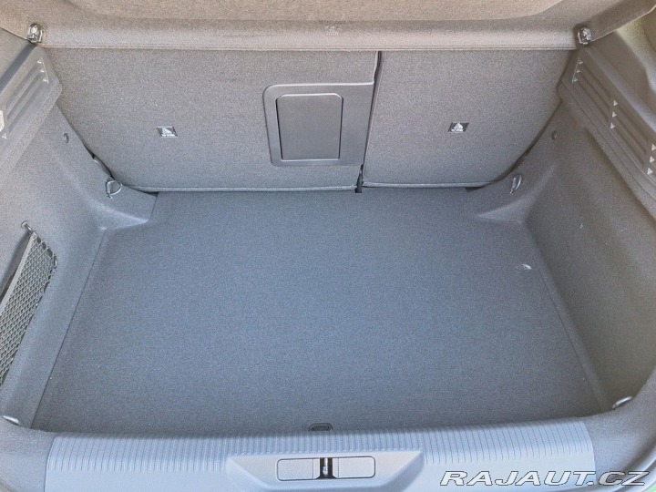Peugeot 308 ALLURE PureTech 130 EAT8 2025