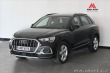 Audi Q3 2,0 35TDi 110kW S-tronic 2021