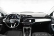 Audi Q3 2,0 35TDi 110kW S-tronic 2021