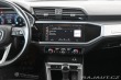 Audi Q3 2,0 35TDi 110kW S-tronic 2021