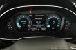 Audi Q3 2,0 35TDi 110kW S-tronic 2021