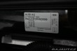 Audi Q3 2,0 35TDi 110kW S-tronic 2021