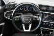 Audi Q3 2,0 35TDi 110kW S-tronic 2021