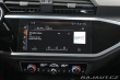 Audi Q3 2,0 35TDi 110kW S-tronic 2021