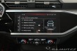 Audi Q3 2,0 35TDi 110kW S-tronic 2021