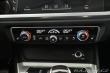 Audi Q3 2,0 35TDi 110kW S-tronic 2021