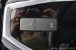 Audi Q3 2,0 35TDi 110kW S-tronic 2021
