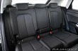 Audi Q3 2,0 35TDi 110kW S-tronic 2021