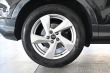 Audi Q3 2,0 35TDi 110kW S-tronic 2021