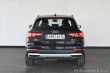 Audi Q3 2,0 35TDi 110kW S-tronic 2021