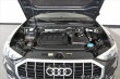 Audi Q3 2,0 35TDi 110kW S-tronic 2021