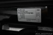 Audi Q3 2,0 35TDi 110kW S-tronic 2021