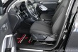 Audi Q3 2,0 35TDi 110kW S-tronic 2021