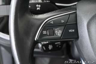 Audi Q3 2,0 35TDi 110kW S-tronic 2021