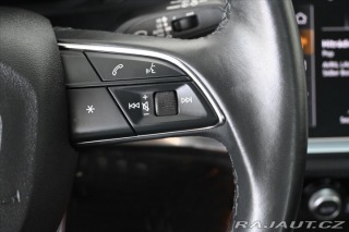 Audi Q3 2,0 35TDi 110kW S-tronic 2021
