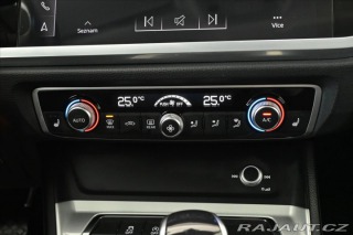 Audi Q3 2,0 35TDi 110kW S-tronic 2021