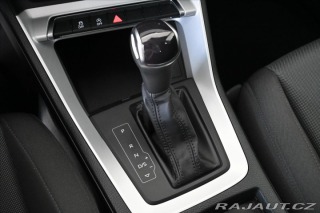 Audi Q3 2,0 35TDi 110kW S-tronic 2021